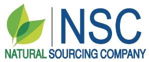 Natural Sourcing Company India